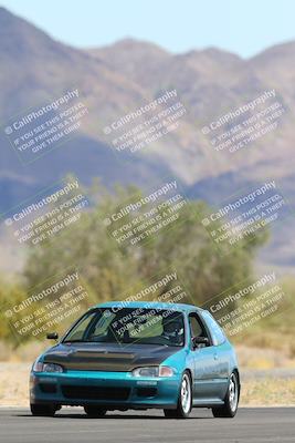 media/May-05-2024-Touge2Track (Sun) [[ea868acb99]]/2-Intermediate/Session 3 (Turns 2 and 1 Exit)/